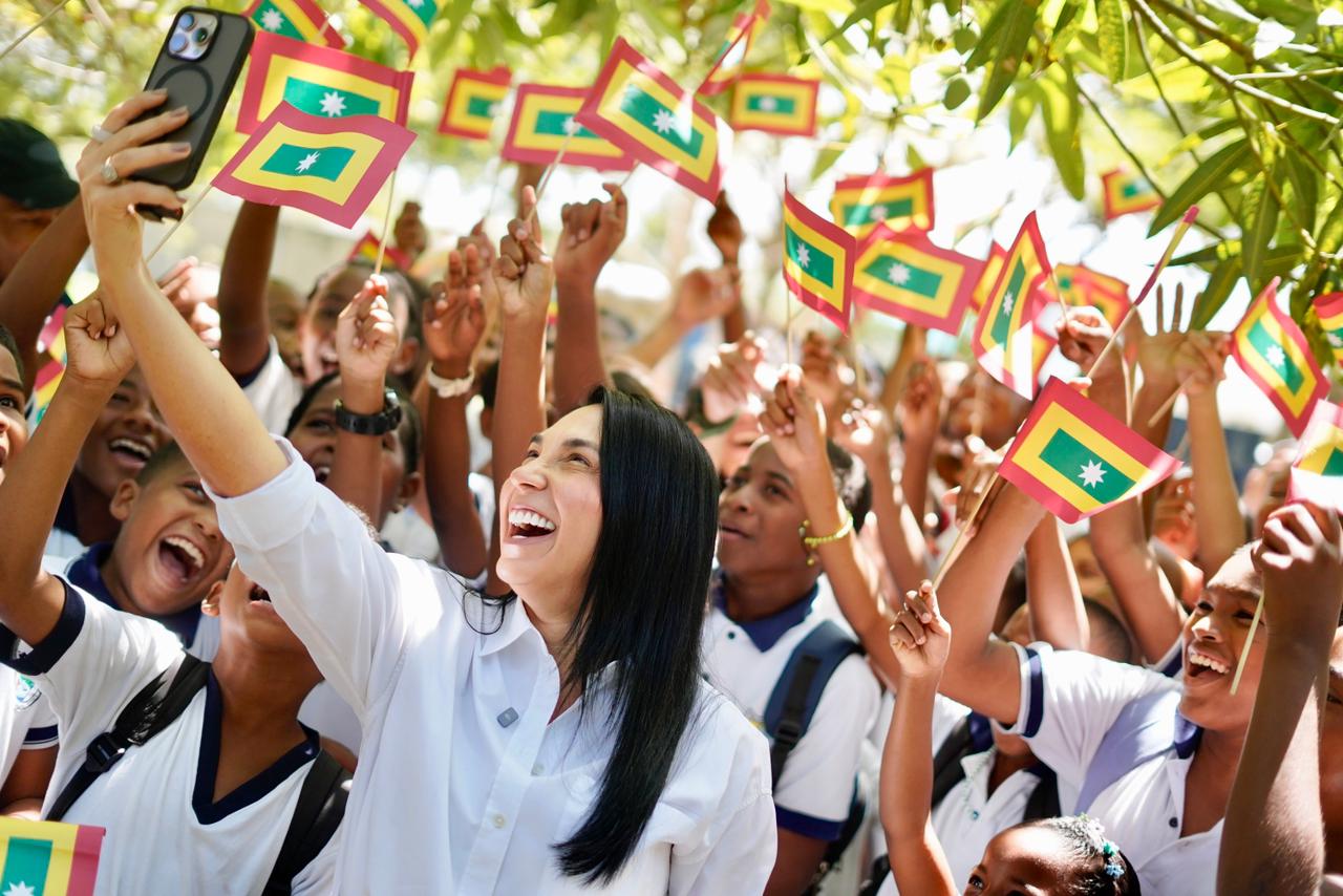 Alcaldía de Cartagena