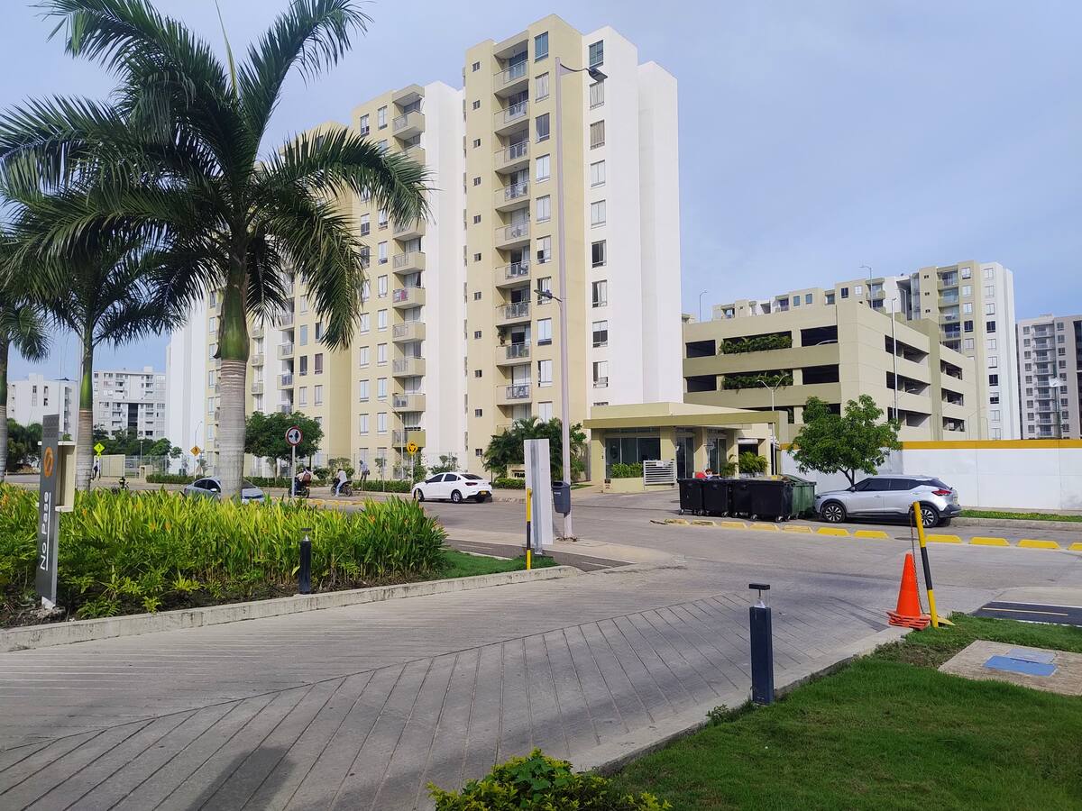 Atracos a cualquier hora del día en Parque Heredia: ¿Qué dicen las autoridades?