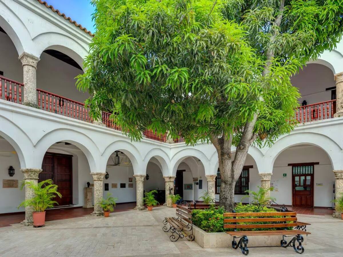 En Cartagena Unibac y Aciem abren diplomado en diseño digital