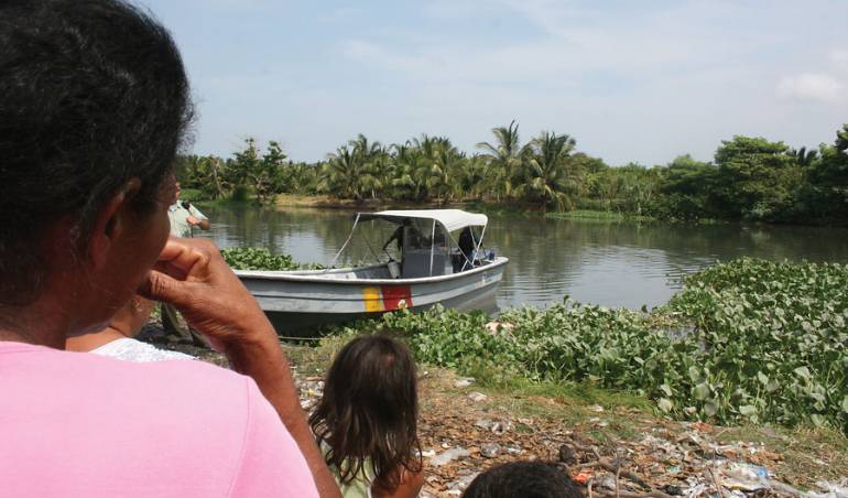 Imagen de referencia pescadores.