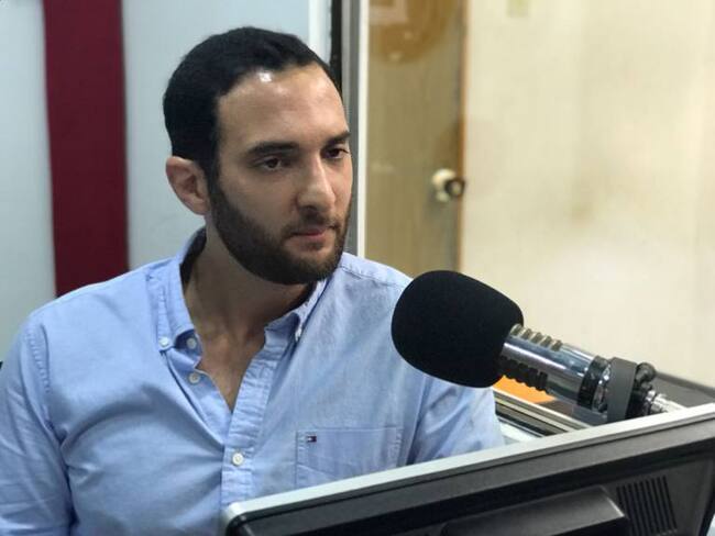 PAE de Cartagena estaría adjudicándose a finales de abril