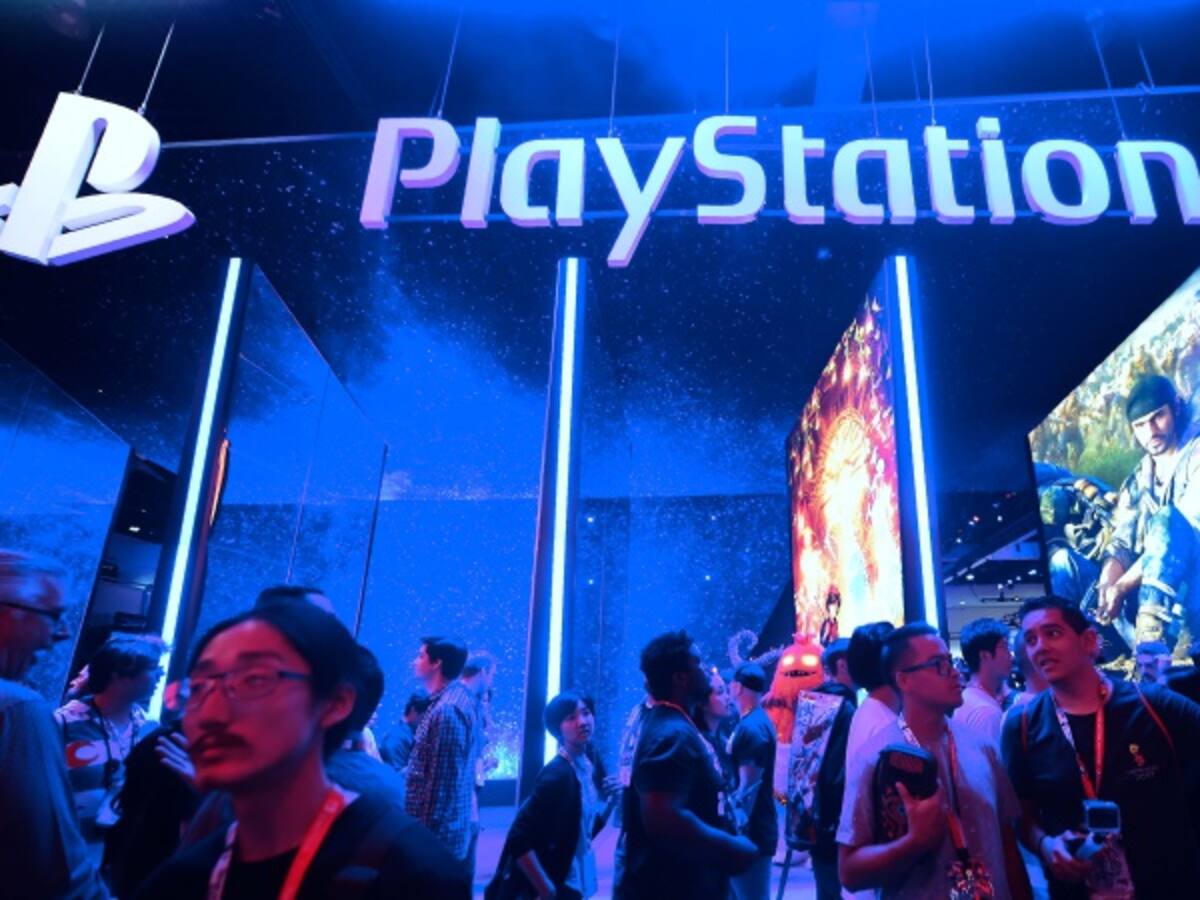 ¡Pilas! Estos son los juegos gratis de septiembre para PS Plus