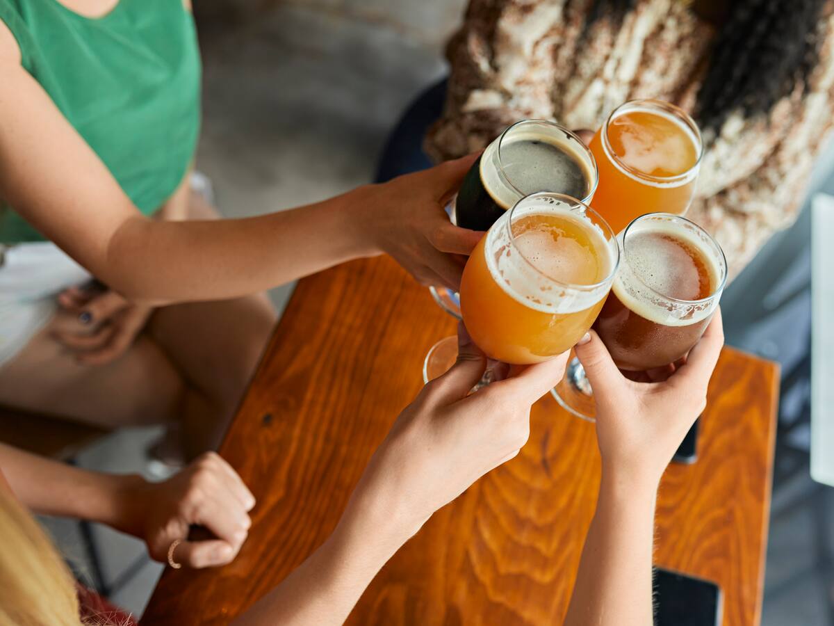 ¿Cuál es el verdadero significado de guaricha?