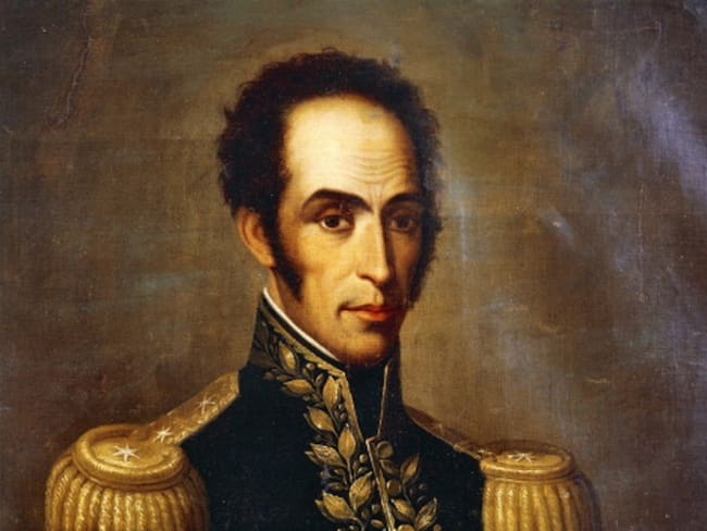 Bolívar Youtuber
