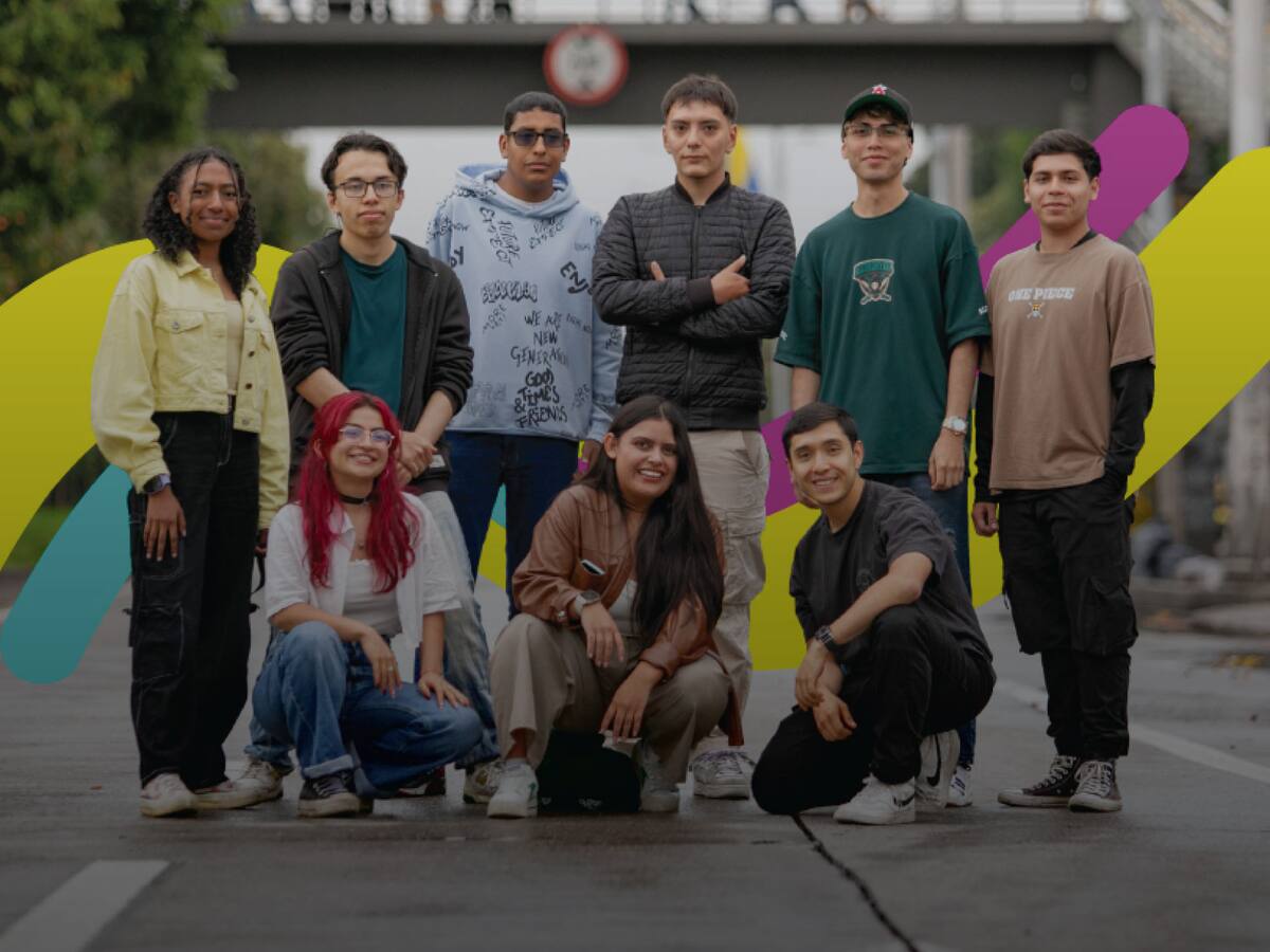 Tunja se prepara para las urnas juveniles