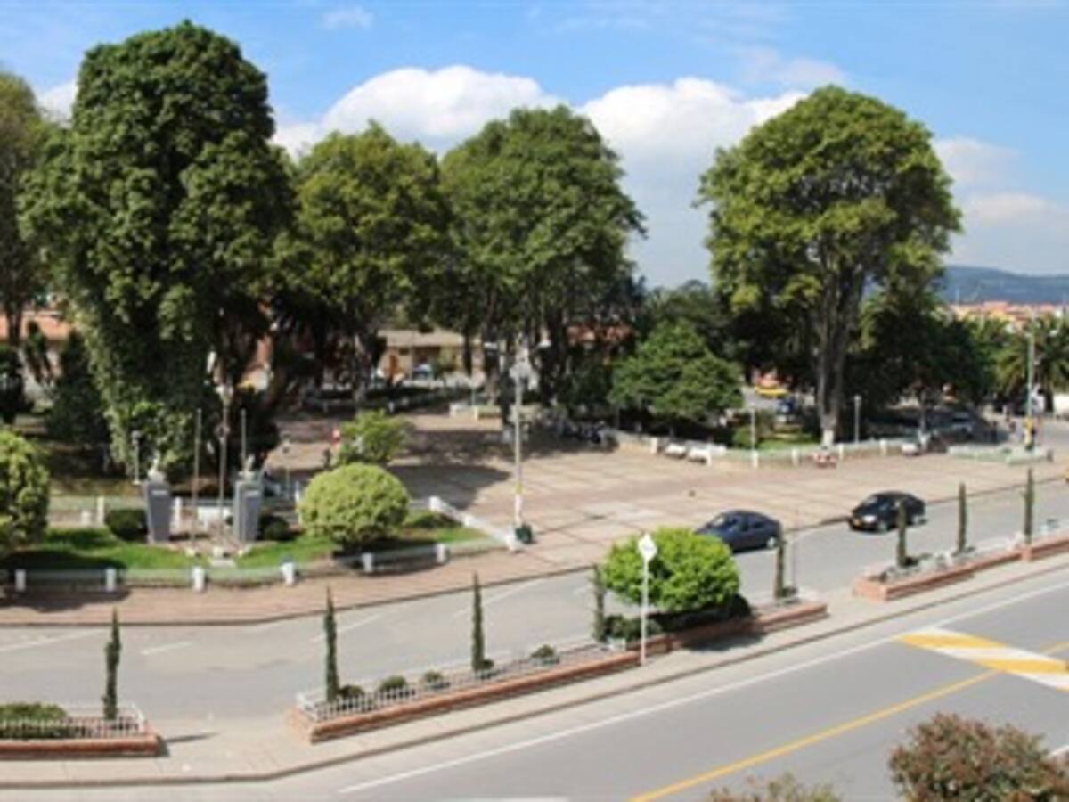 Decreto de carga afectará a 500.000 habitantes de la Sabana