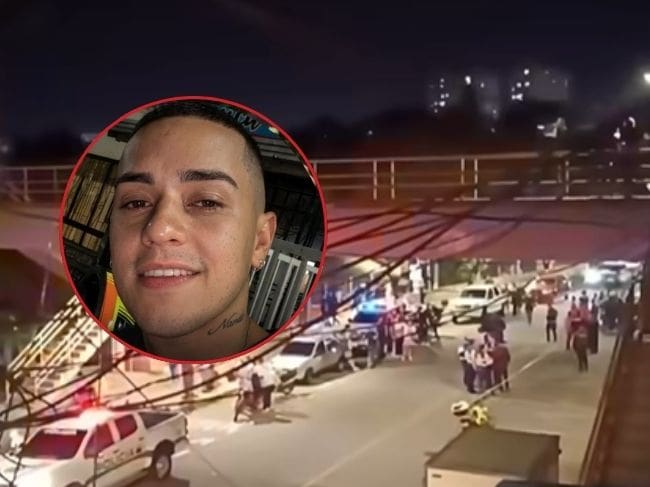 Foto: suministrada comunidad