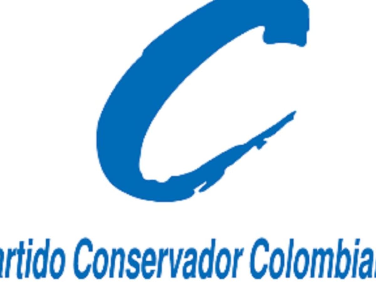 Conservadores ratifican apoyo a Germán Blanco para presidencia a la Cámara