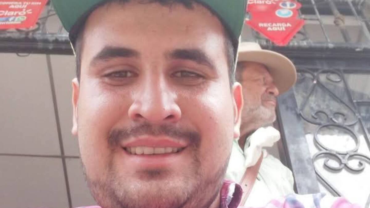 Una persona fallecida y dos más heridas deja atentado en el municipio de Garzón