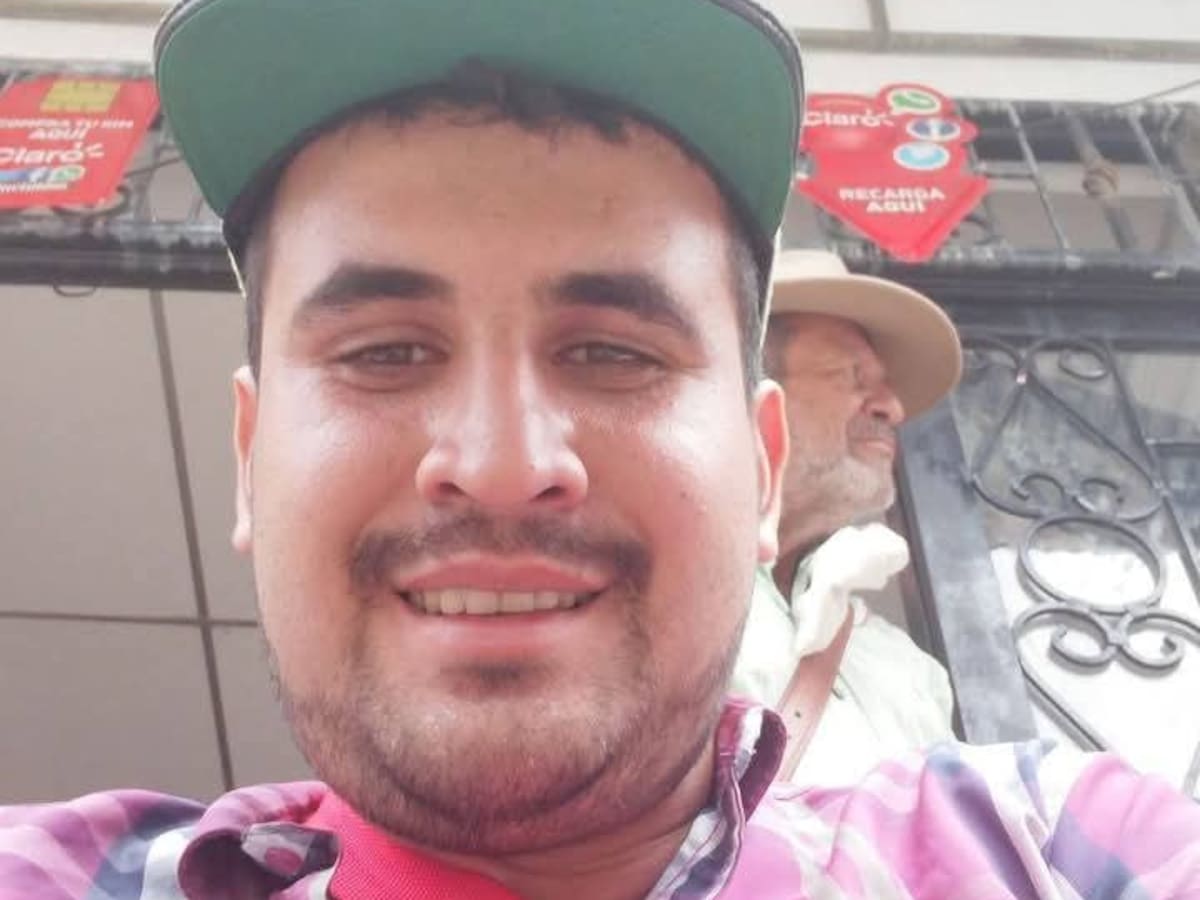 Una persona fallecida y dos más heridas deja atentado en el municipio de Garzón