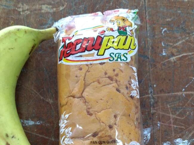 Varias instituciones no aceptaron las raciones. Los operadores aseguran que hubo incumplimientos de sus proveedores de lácteos