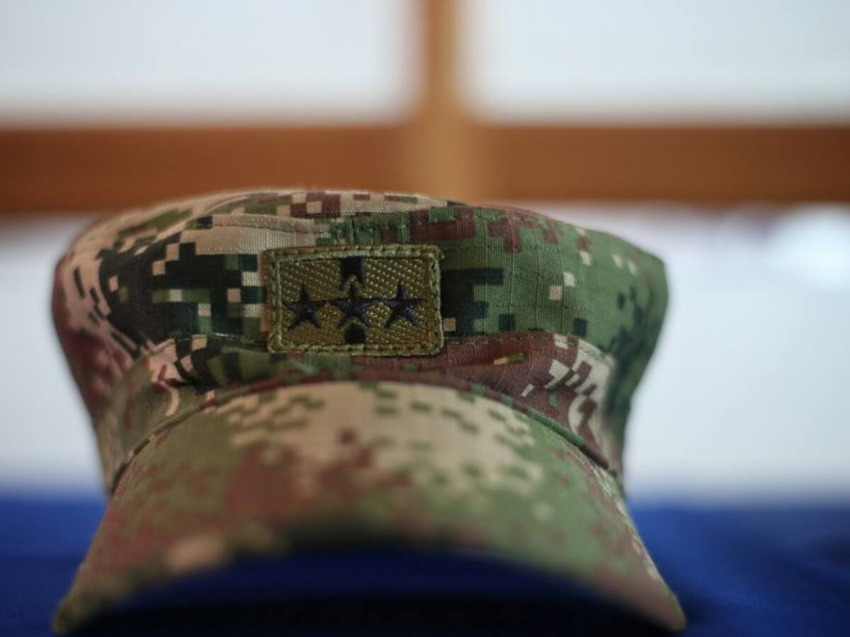 Avalan exmilitar comprometido en falsos positivos en Huila como candidato