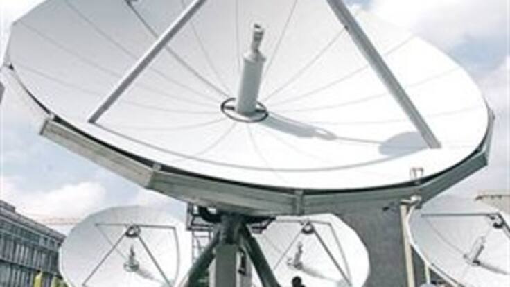 Para el final del 2011 las telecomunicaciones en Colombia crecerían un 9%