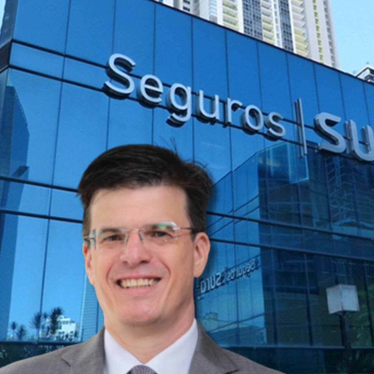 ¿Cómo acceder a los servicios de Seguros Sura tras terremoto en Colombia?: Presidente explica