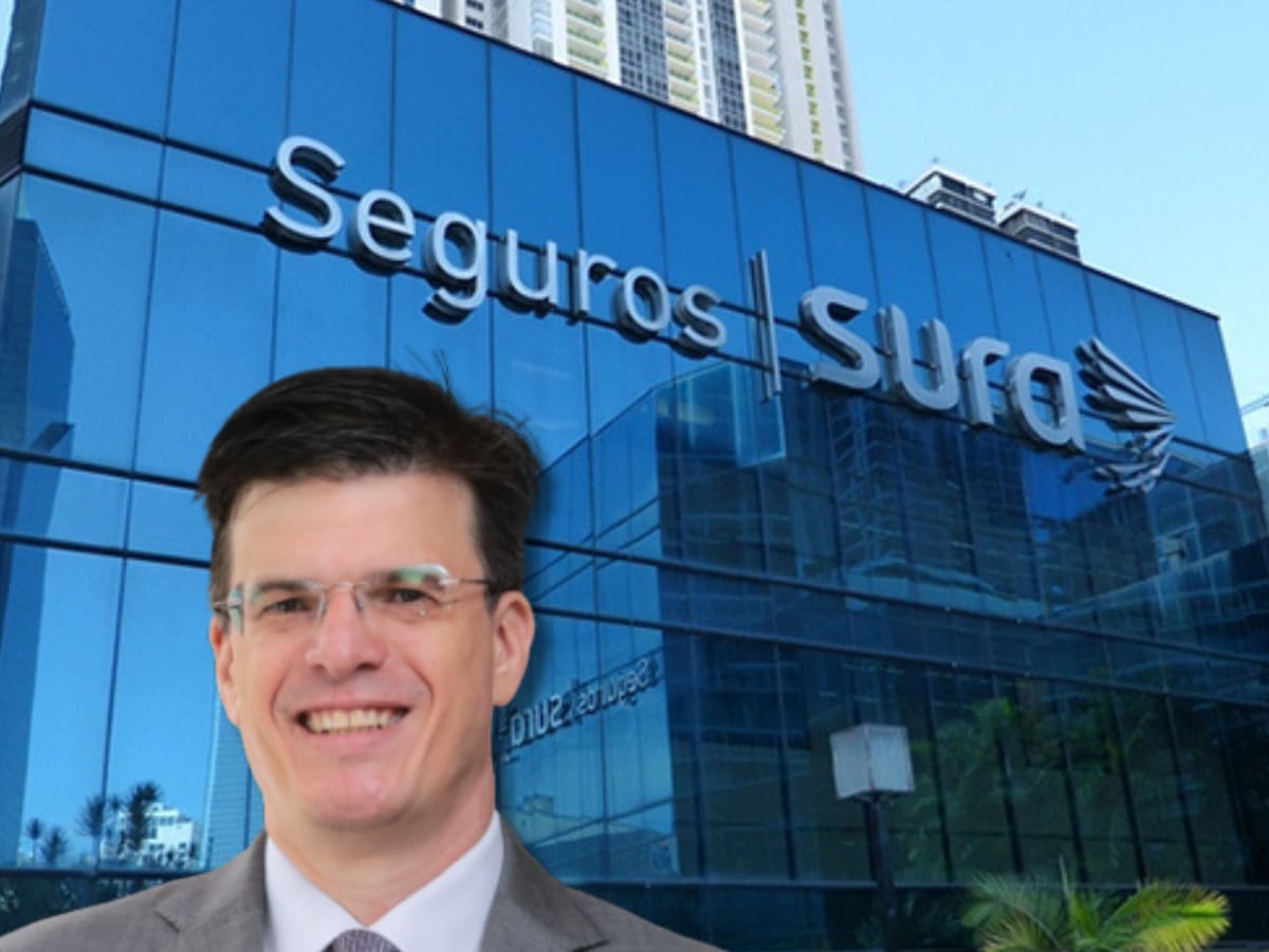 ¿Cómo acceder a los servicios de Seguros Sura tras terremoto en Colombia?: Presidente explica