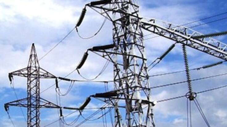 Mujer se salva de morir electrocutada en Cartagena