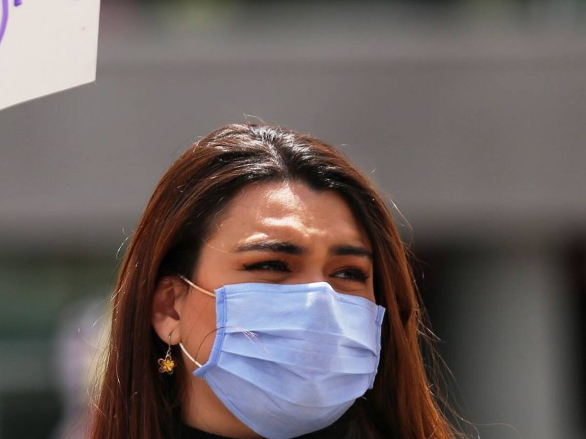 Coronavirus en Cartagena: 102 nuevos casos y ningún fallecimiento