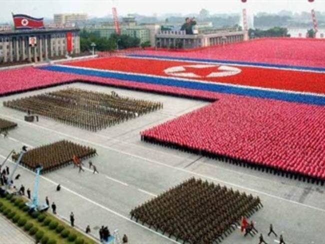 Corea del Norte asegura estar dispuesta a retomar el diálogo para su desnuclearización