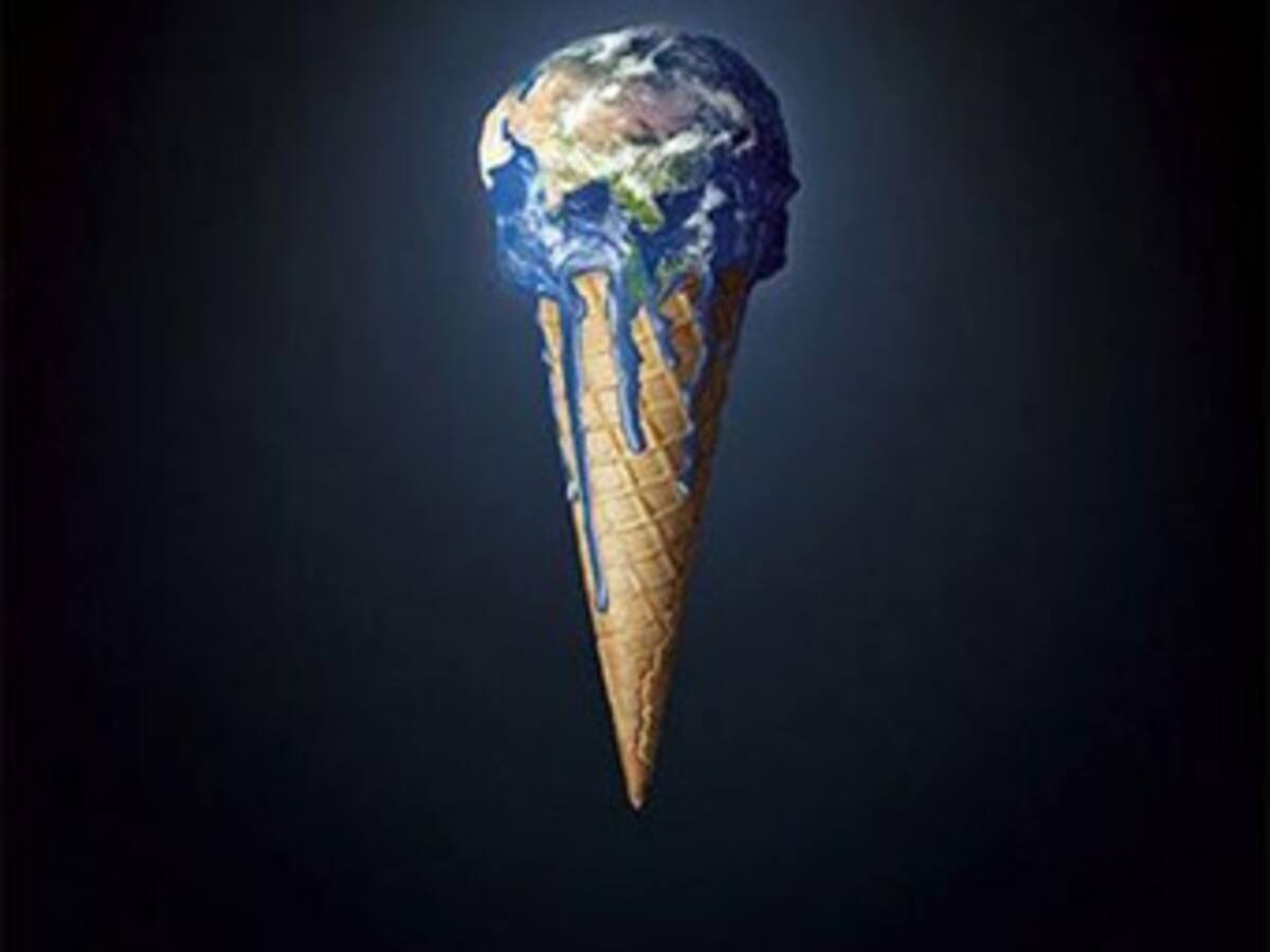 Científicos piden incluir agricultura en negociaciones sobre cambio climático