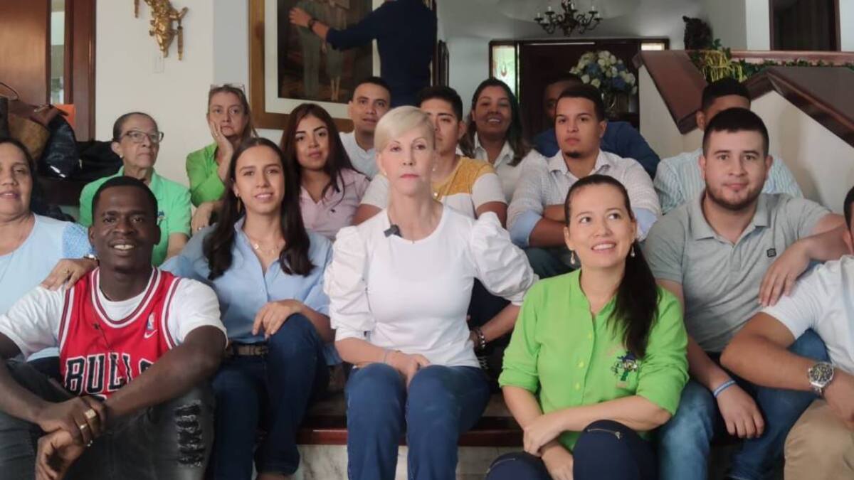 Partido de La U dejó en libertad a su bancada para segunda vuelta presidencial