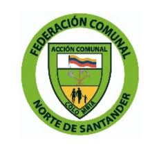 Expectativa por resultados de las JAC / Foto Redes Sociales