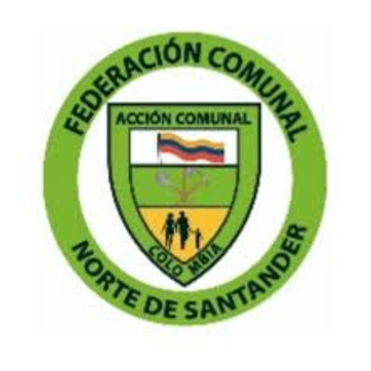 Normalidad en desarrollo de elecciones JAC en la región