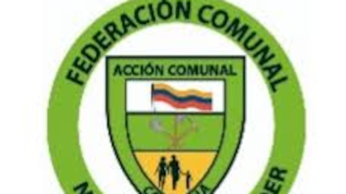 Normalidad en desarrollo de elecciones JAC en la región