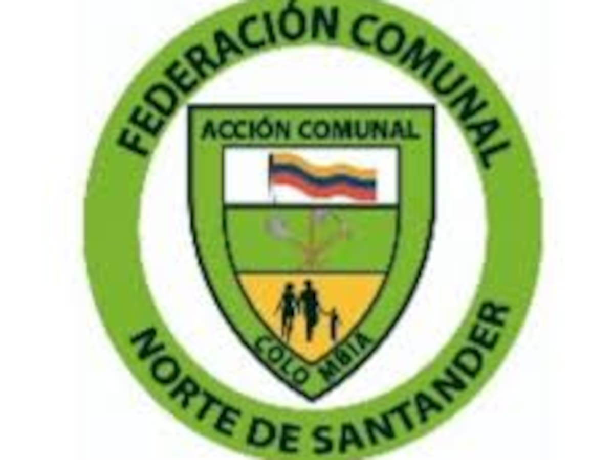 45 barrios en Cúcuta no participaron en el proceso electoral comunal 2026
