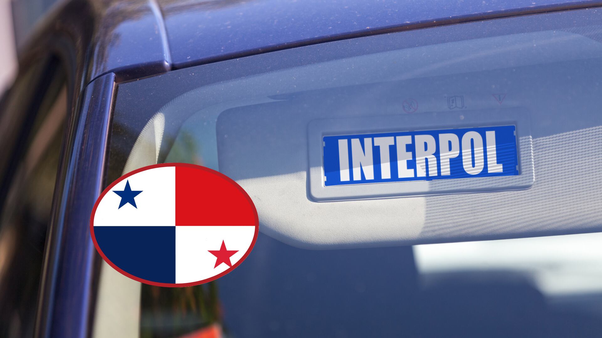 Imagen de referencia. Foto: Getty Images