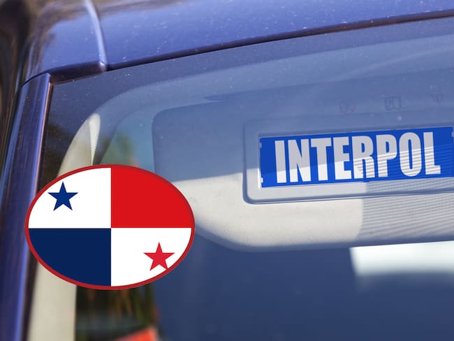 Imagen de referencia. Foto: Getty Images