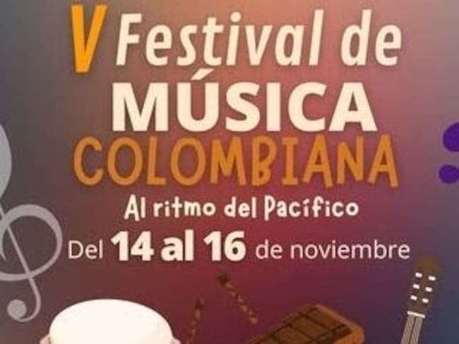 Foto: Facebook Alcaldía de Supía, Caldas.