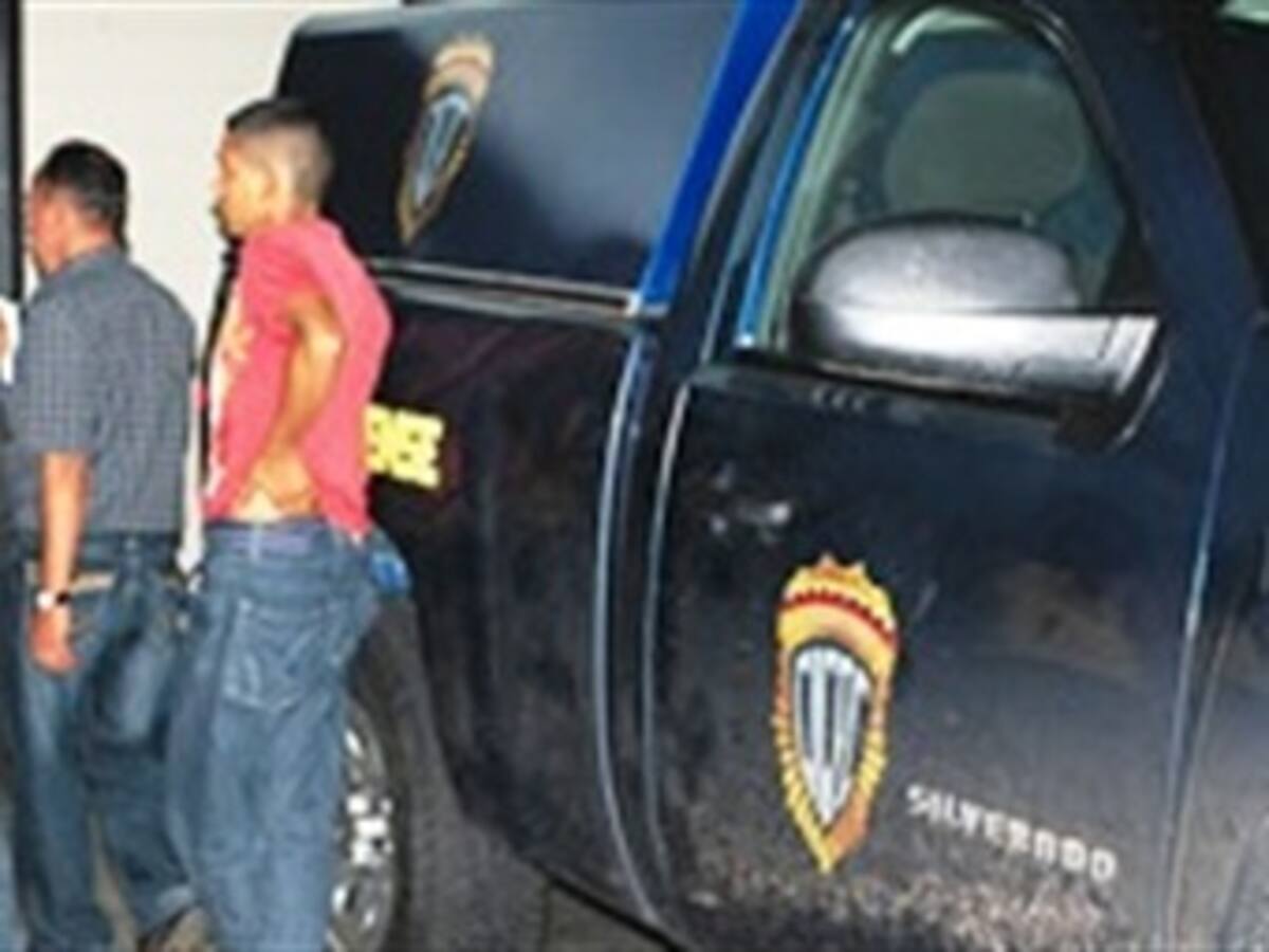 Cuerpos de colombianos asesinados en Venezuela se encuentran en Medicina Legal de Cúcuta