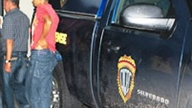 Cuerpos de colombianos asesinados en Venezuela se encuentran en Medicina Legal de Cúcuta