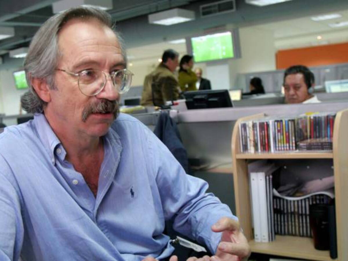 “El legado de Juan Gabriel es su ejemplo de superación y su talento”: Manolo Bellon