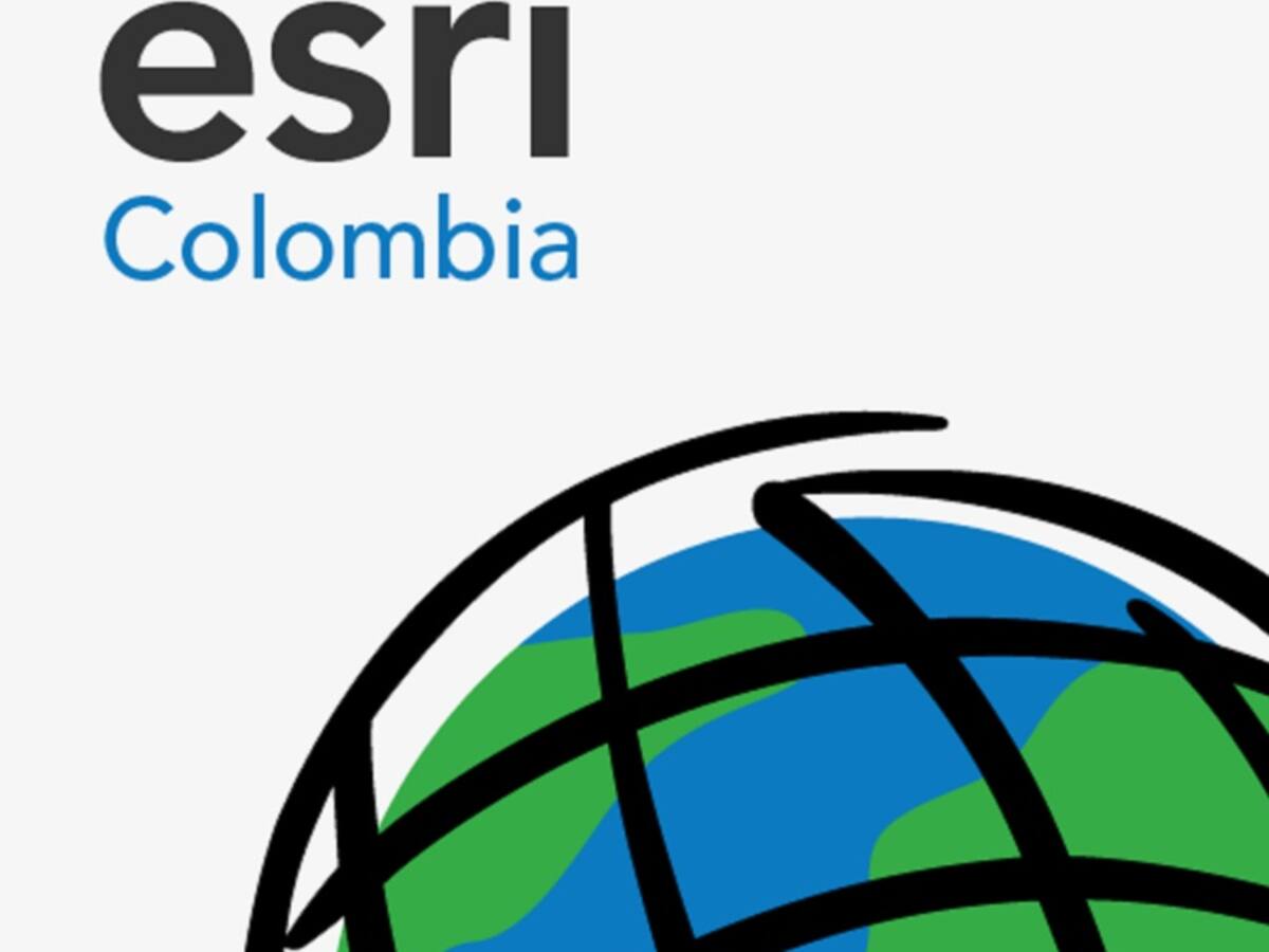 Esri la nueva aplicación que le hace competencia a Google Maps