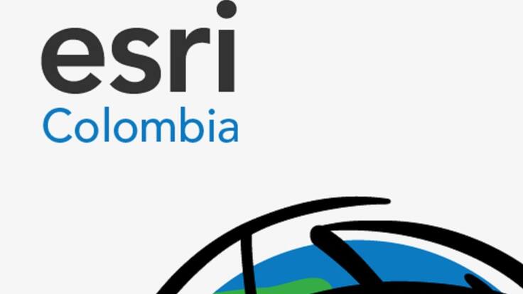 ESRI