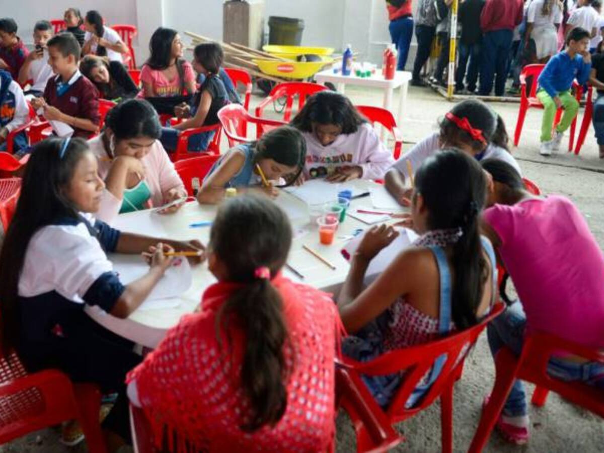 Lo que debe tener en cuenta para el regreso a clases