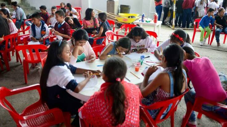 Lo que debe tener en cuenta para el regreso a clases