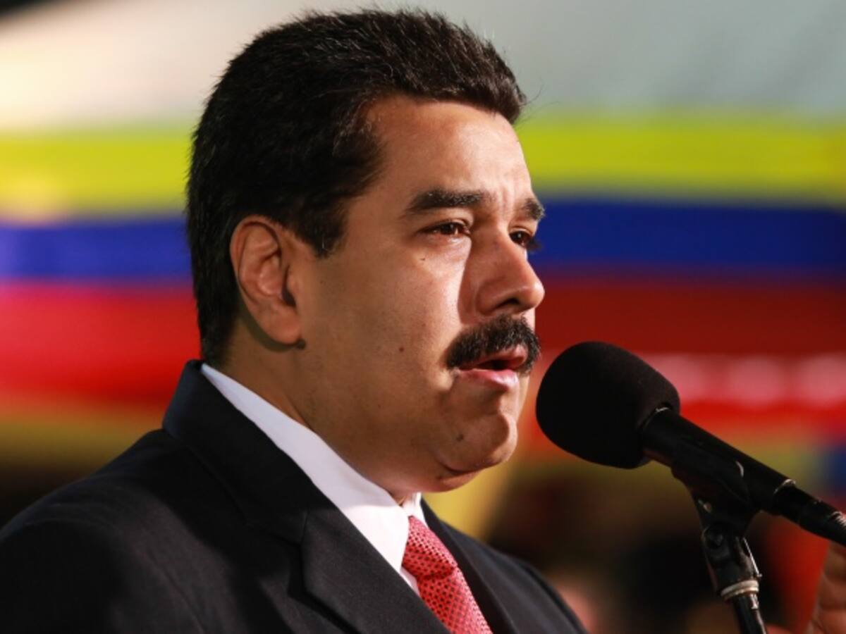 Seis meses permanecería cerrada la frontera con Venezuela