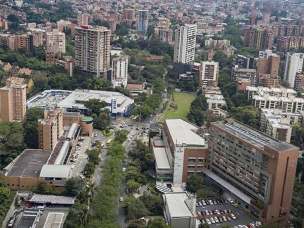 Alcalde de Envigado pide que no se suspenda servicios públicos a deudores