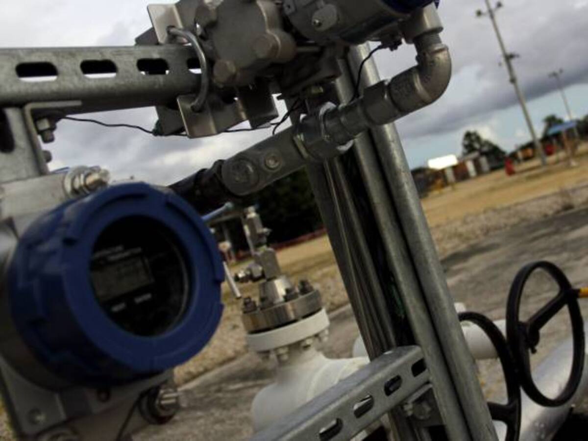 Trabajadores de Ecopetrol asumirán producción de campo Rubiales