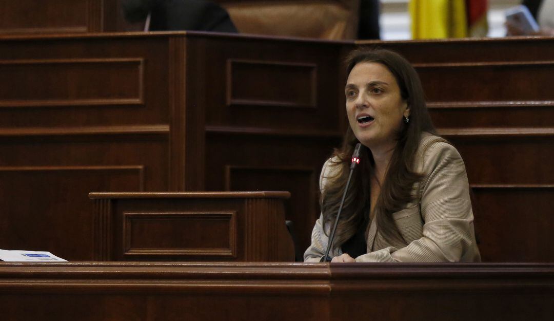 Liberales votarán a favor de la moción de censura en contra de la MinTIC