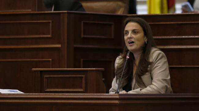 Liberales votarán a favor de la moción de censura en contra de la MinTIC