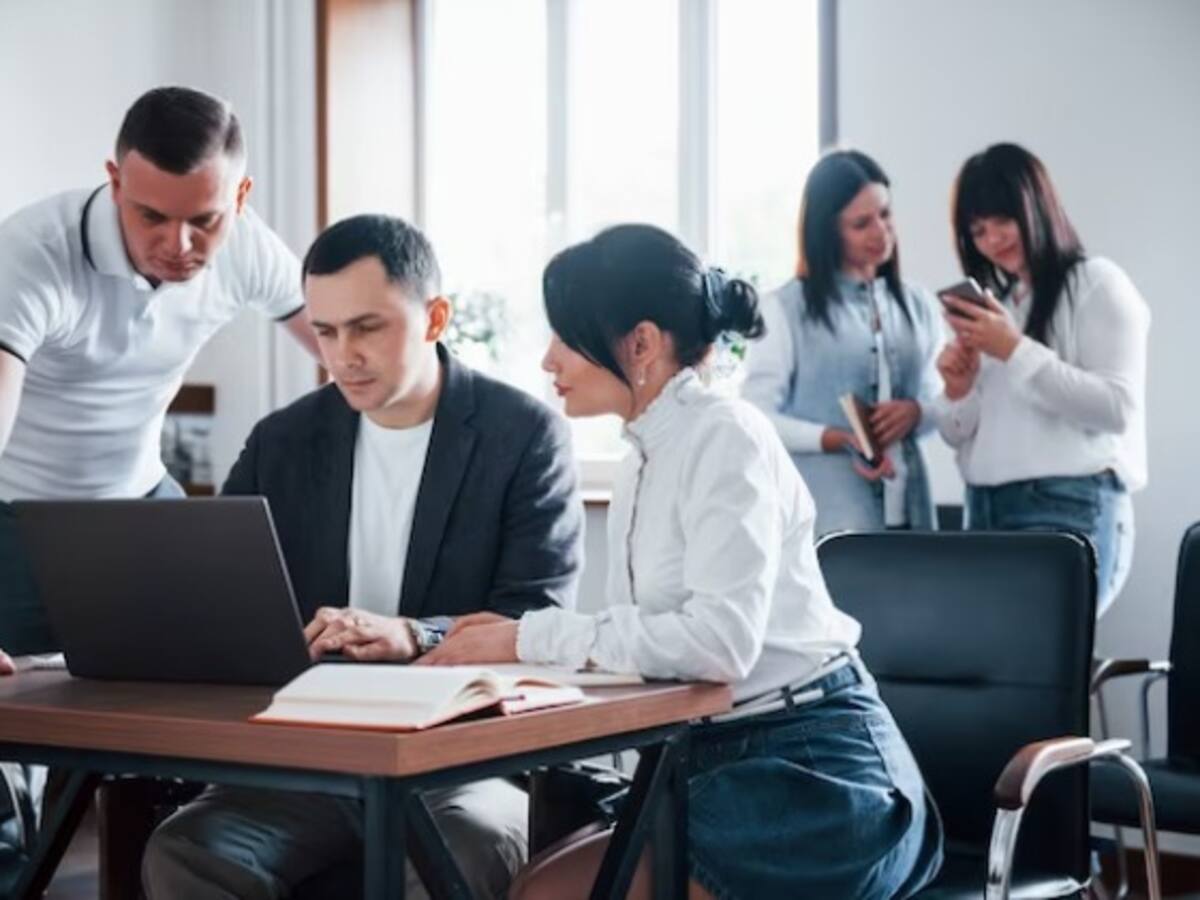 Escuela de negocios europea llega para transformar el modelo educativo