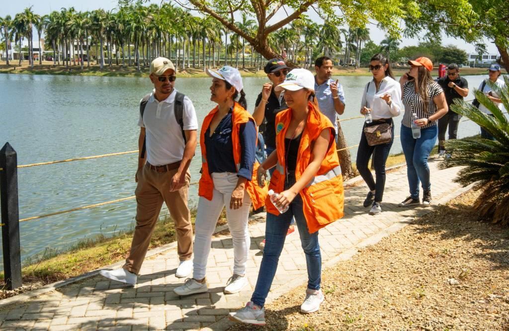 Alcaldía de Cartagena