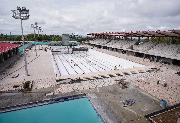 Foto: Procuraduría General de la Nación