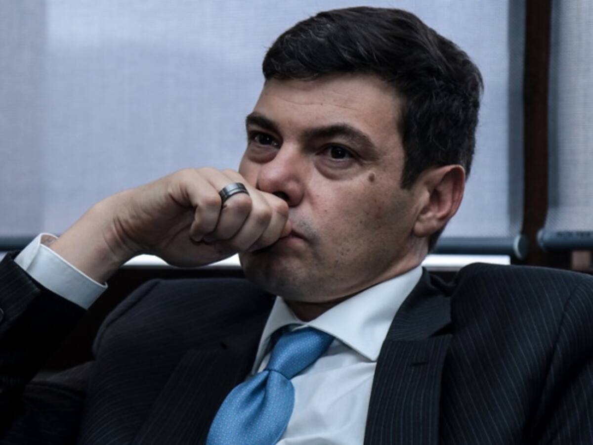 Sin rastro de 'Iván Márquez', 'El Paisa' y 'Romaña'