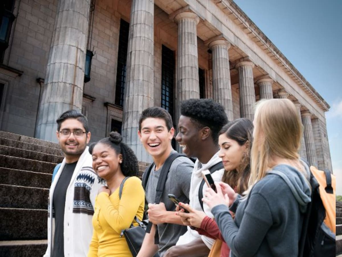 Ranking mundial de universidades: estas son las 10 mejores de Latinoamérica y 2 son colombianas