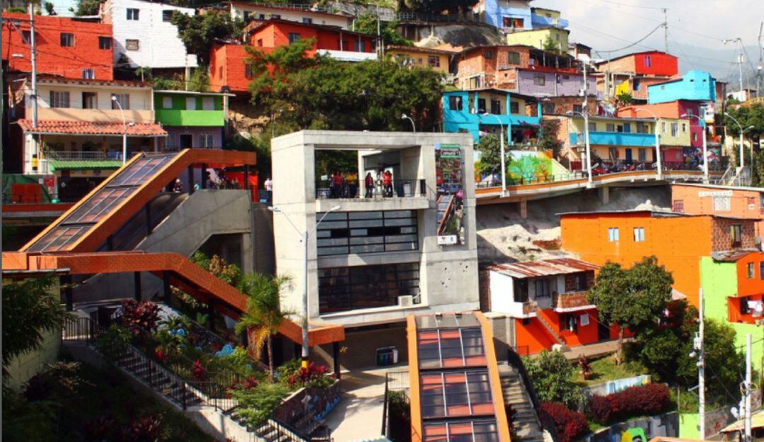 Turismo Comunitario en tres fases: formación, formalización y acompañamiento 