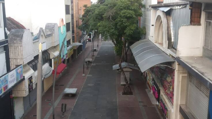 Concejal Francisco González